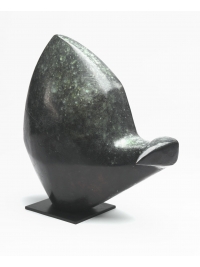 Avian Form III by Terence Coventry