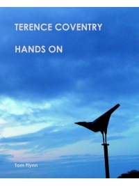 Terence Coventry: Hands On