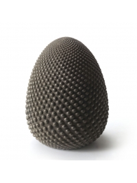 Maquette for Seed by Peter Randall-Page
