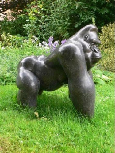 Gorilla (Large)