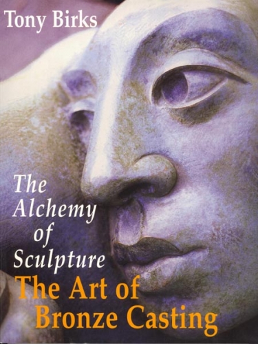 The Alchemy of Sculpture