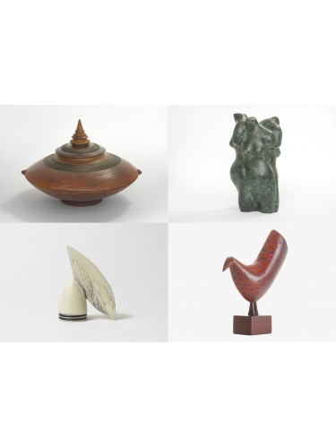 Christmas Cracker! 2025