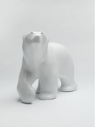 Polar Bear II