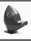 Avian Form III by Terence Coventry