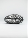 Accretion by Peter Randall-Page