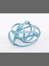 Morphology by Merete Rasmussen